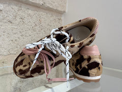 Scarpe MIUccate