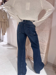 Jeans Stella