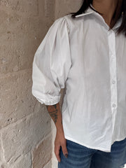 Camicia Palloncino