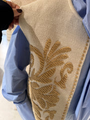 Gilet Soft