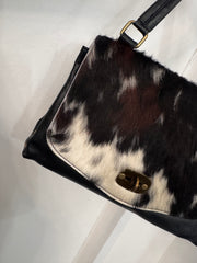 Borsa Muccata