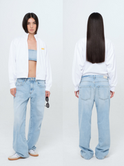 Jeans Bea