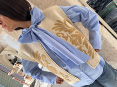 Gilet Soft