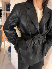 Giacca Mademoiselle
