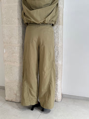 Pantalone tecnico - Eleh