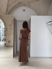 Coordinato Greco