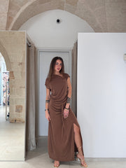 Coordinato Greco