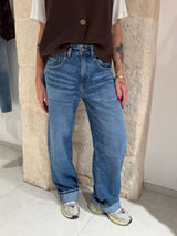 Jeans Bea