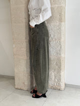 Jeans Pietra Barrel - You Decide