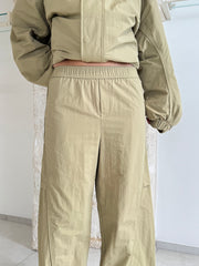 Pantalone tecnico - Eleh