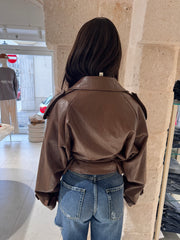 Giacca Lady