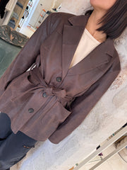 Giacca Mademoiselle