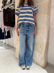 Jeans Debby