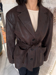 Giacca Mademoiselle