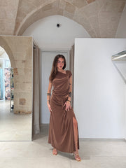 Coordinato Greco