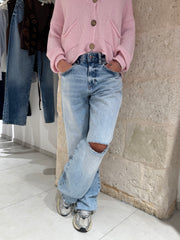 Jeans Bea